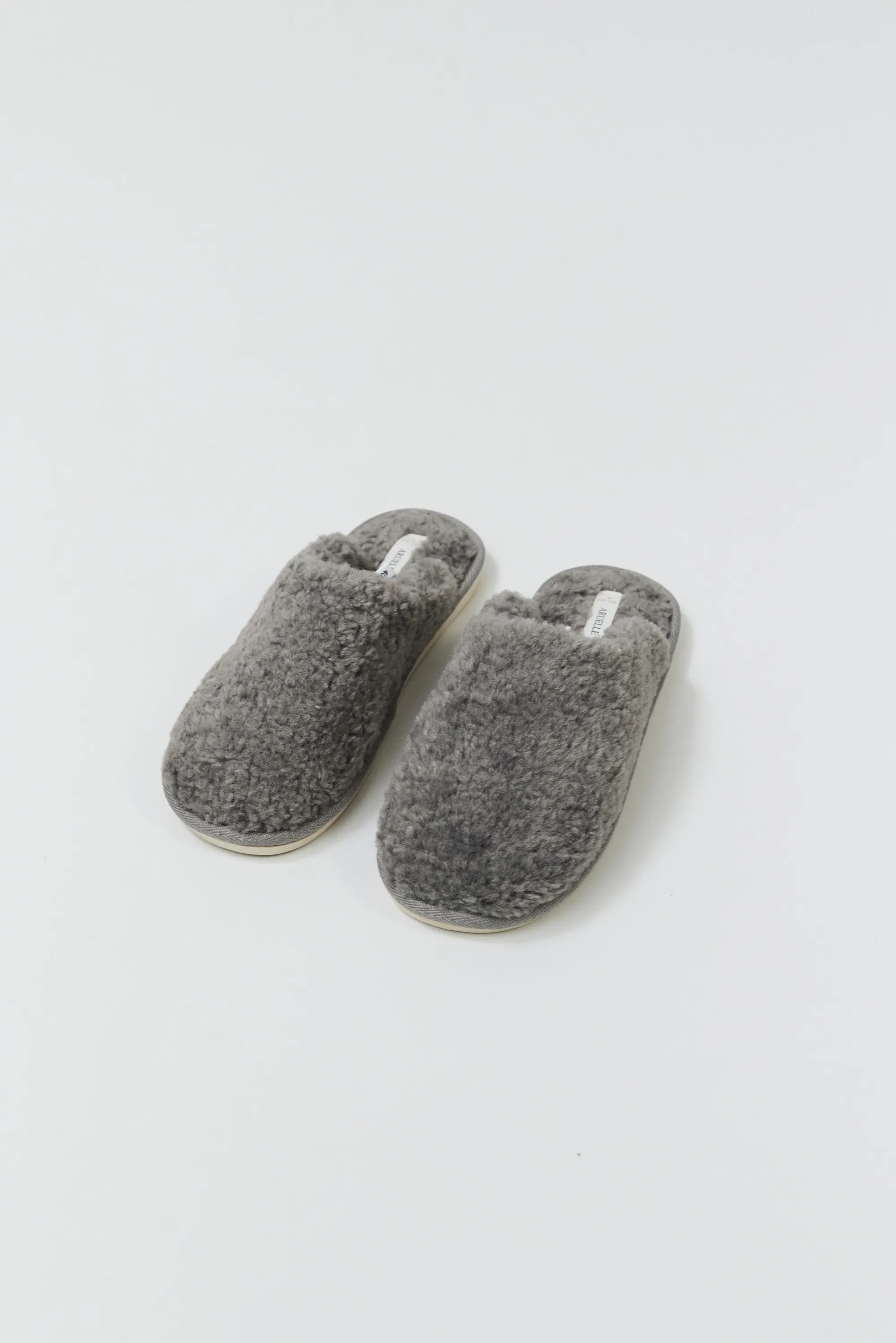 Капці домашні Kiara slippers Aruelle