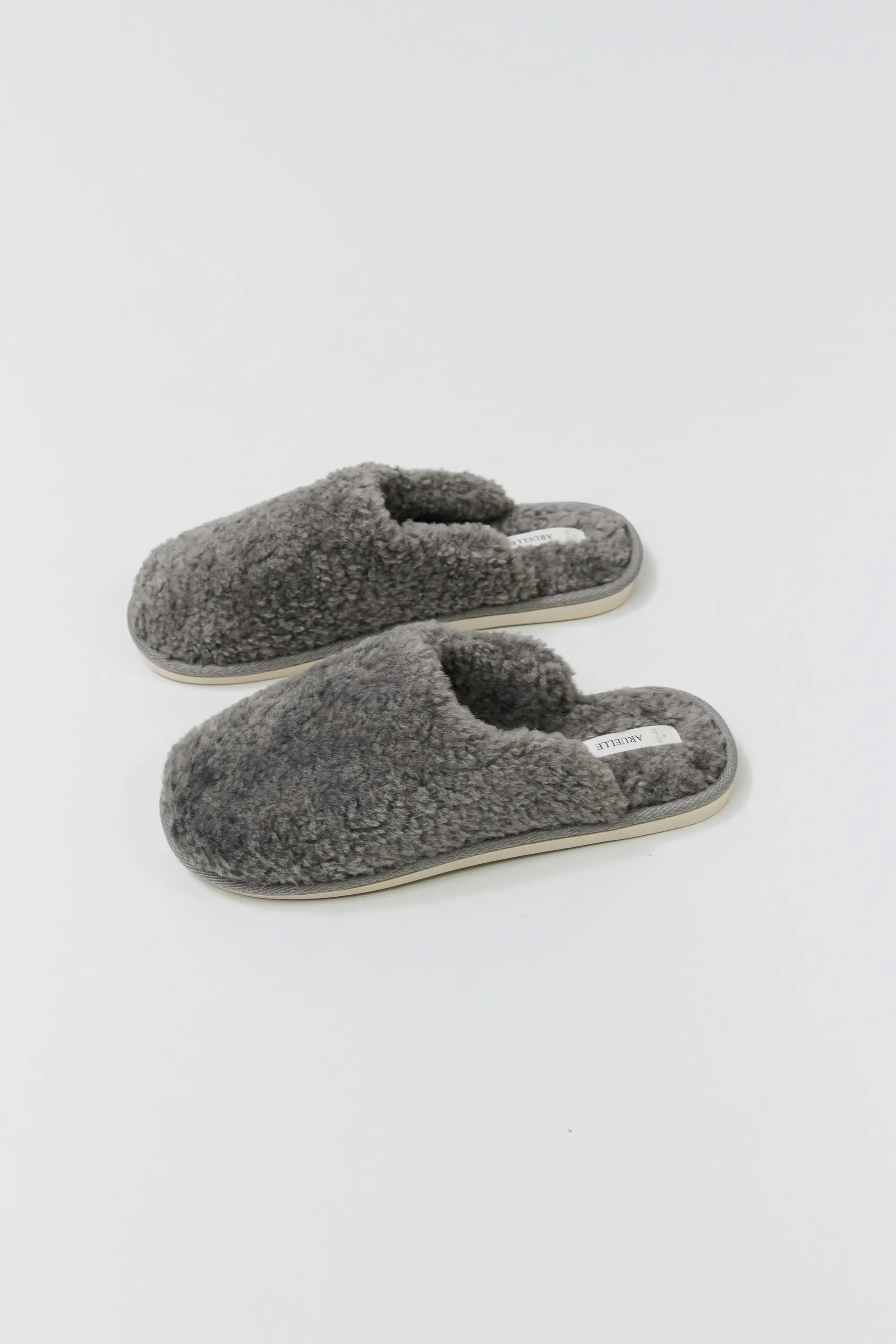 Капці домашні Kiara slippers Aruelle