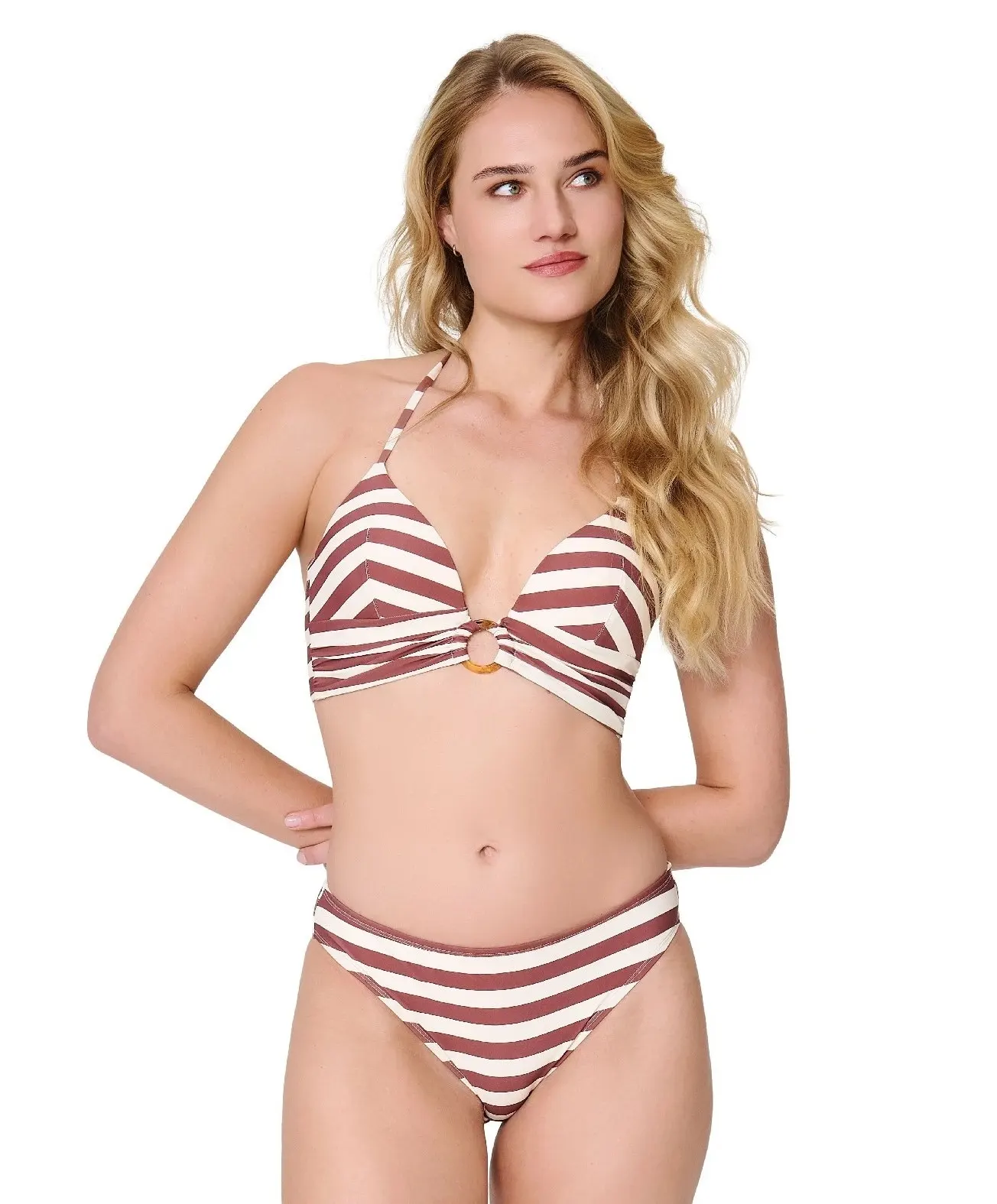 Купальник 8218 Linga Dore