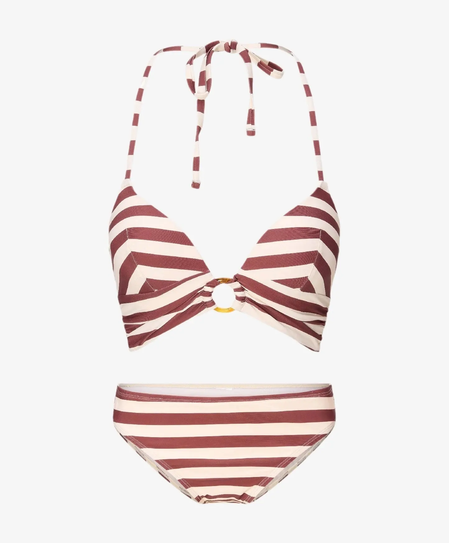 Купальник 8218 Linga Dore