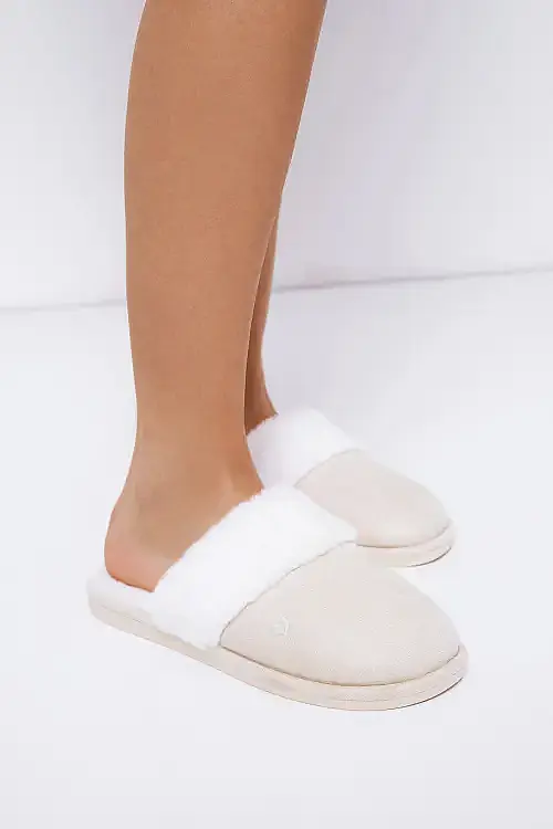 Капці домашні Zuri slippers Aruelle