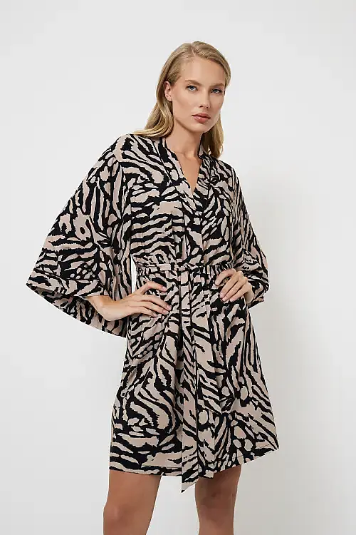 Халат Sherry gown Aruelle