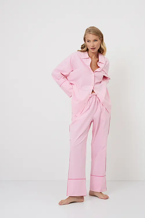Комплект Penelope set long Aruelle
