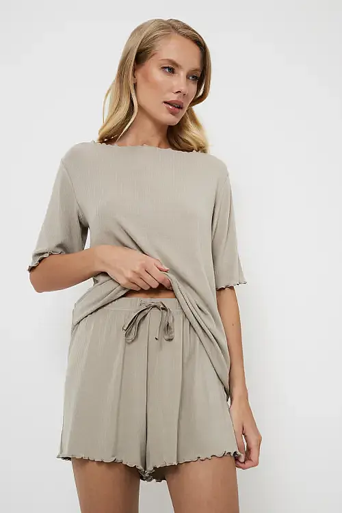 Костюм Callie set short Aruelle