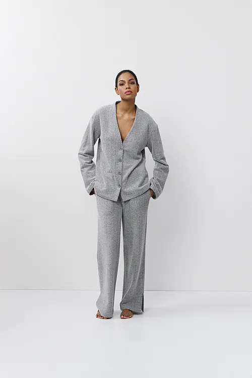 Костюм домашній Eugenie set Aruelle, Литва