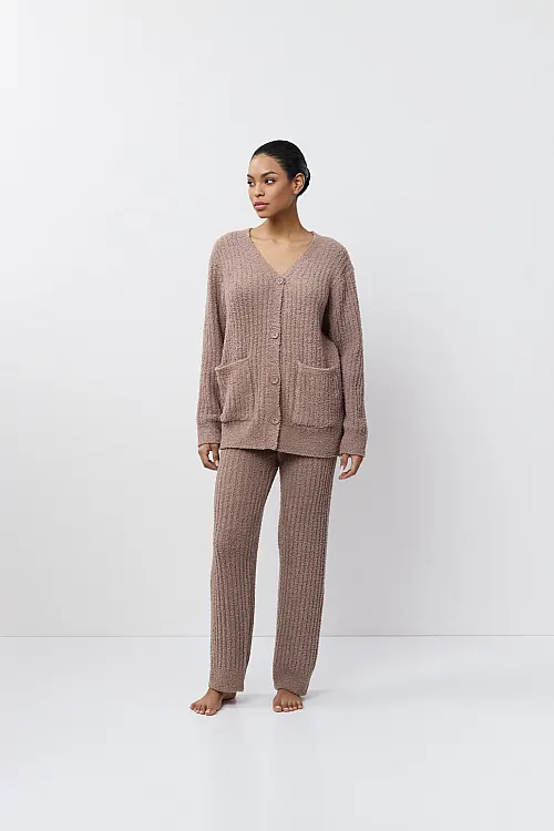 Костюм домашній Jolie set soft Aruelle, Литва