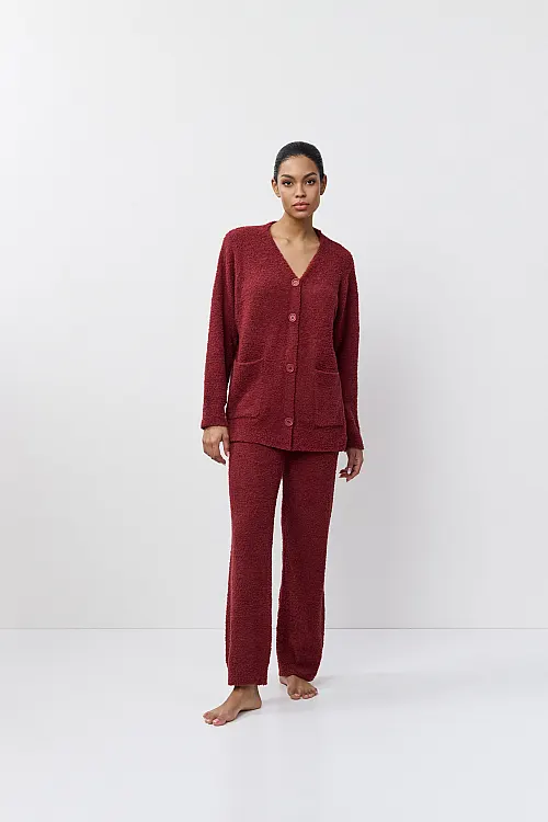 Костюм домашній Merry set soft Aruelle, Литва