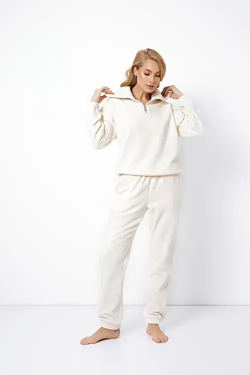 Костюм домашній Teodora set soft Aruelle