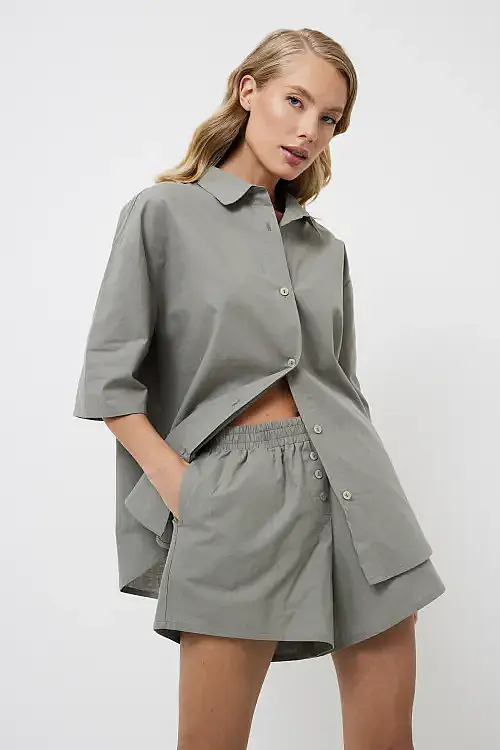 Костюм Octavia set Aruelle