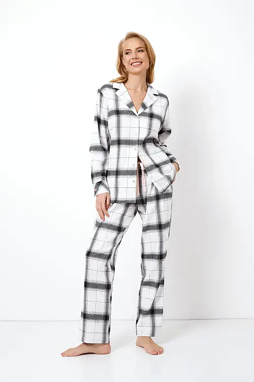 Піжама Catalina pajama long Aruelle
