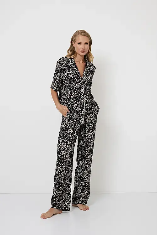 Піжама Elaina pajama long Aruelle