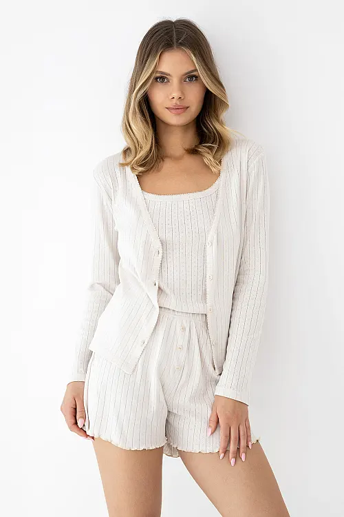 Піжама Jaylani Sensis