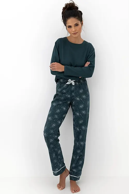 Піжама June Sensis, Польща