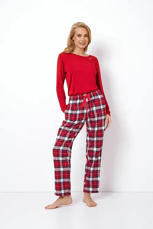 Піжама Marie pajama long Aruelle, Литва