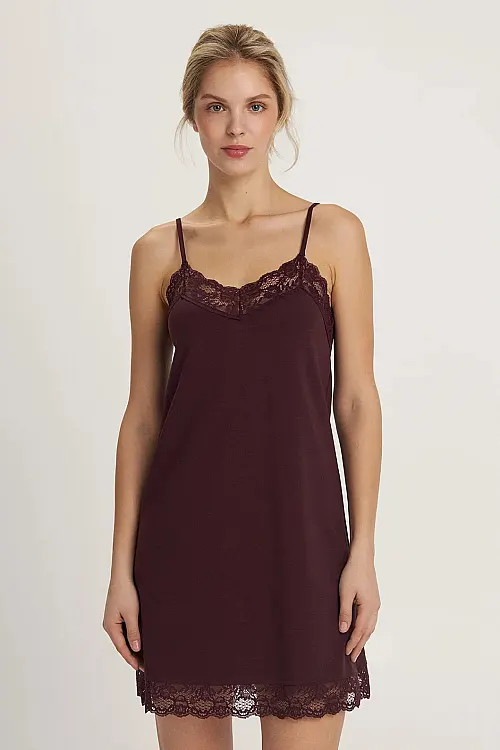 Сорочка нічна Laura LDK 112/63/01 Ellen, Україна