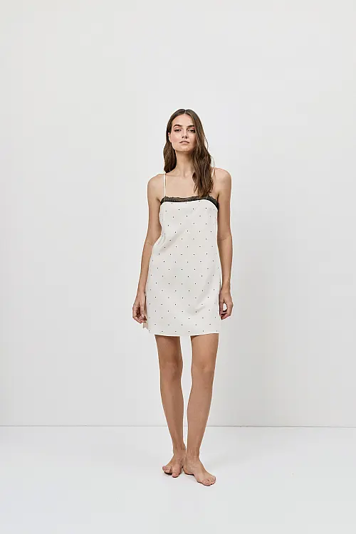 Сорочка нічна Ada nightdress Aruelle, Литва