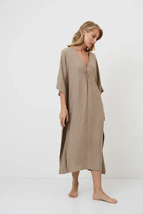 Сукня Cade dress Aruelle