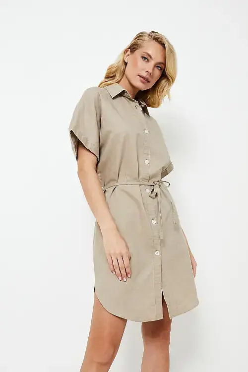 Сукня Cleo dress Aruelle