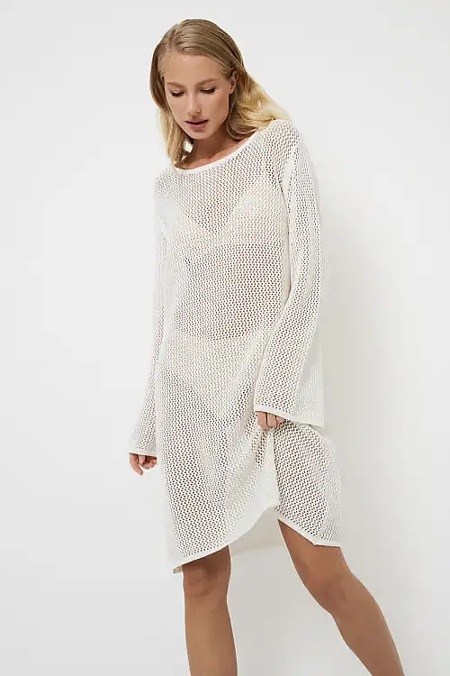 Сукня Sara dress Aruelle