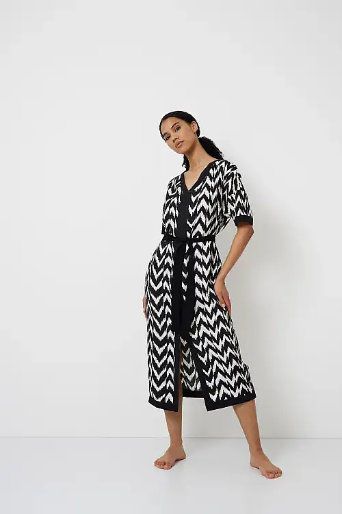Сукня Zariah dress Aruelle