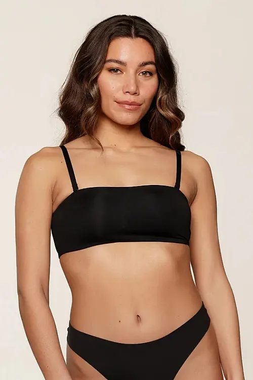 Топ black 1410-2 Linga Dore