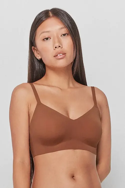 Топ caramel 1/10012T Gisela