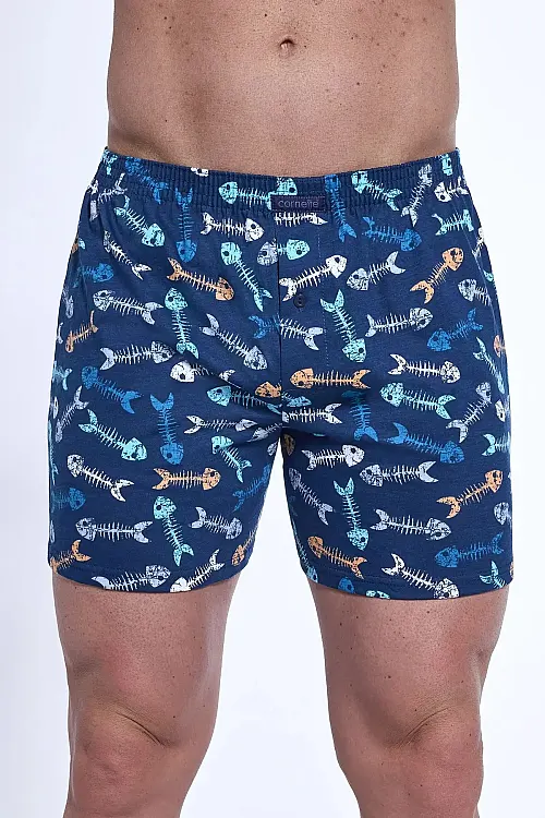 Труси 001/171 Cornette