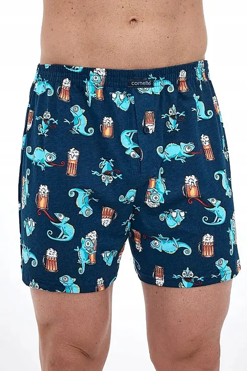 Труси 001/175 Cornette