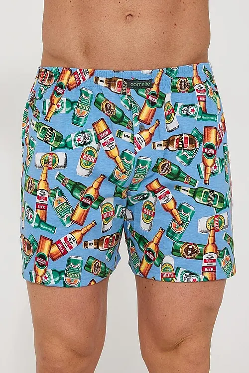 Труси 001/189 Cornette