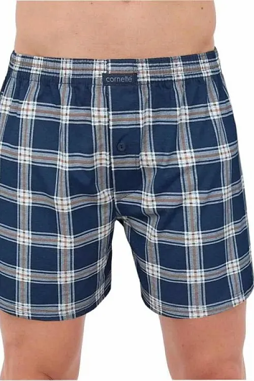 Труси 002/305 Cornette