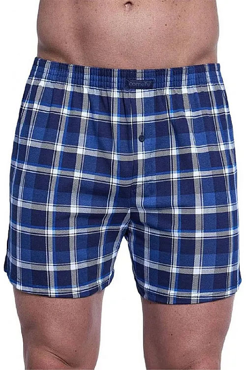 Труси 002/318 Cornette