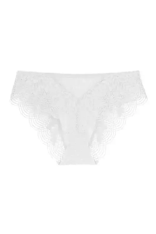 Труси Acacia ivory FXHI0010LA108 Dorina