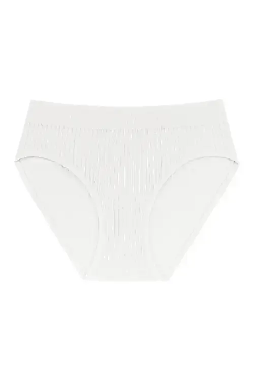 Труси Ascian ivory FXHI0011CK009 Dorina