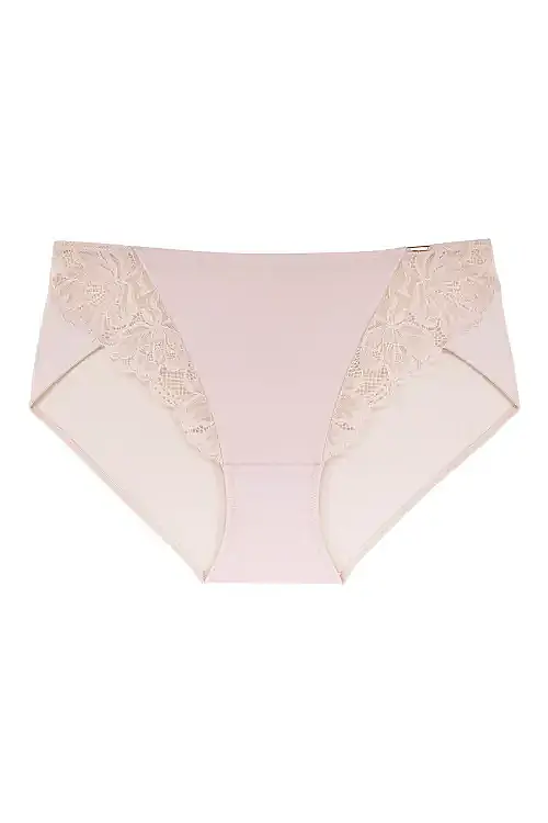 Труси Avery pink FXMI0002LA100 Dorina