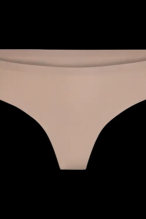 Труси blush 1400T-1 Linga Dore