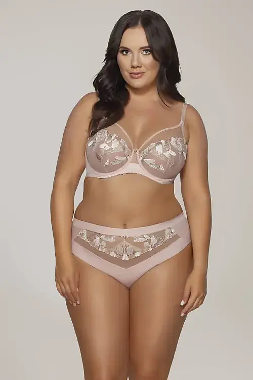 Труси blush AV 2082/B Ava