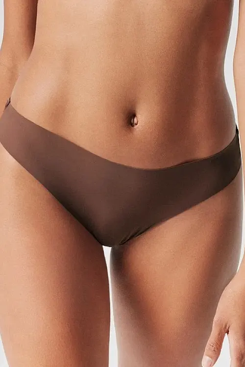 Труси chocolate 1/0226 Gisela