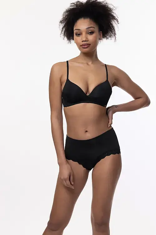 Труси Evie black D001949MI033 Dorina, Німеччина