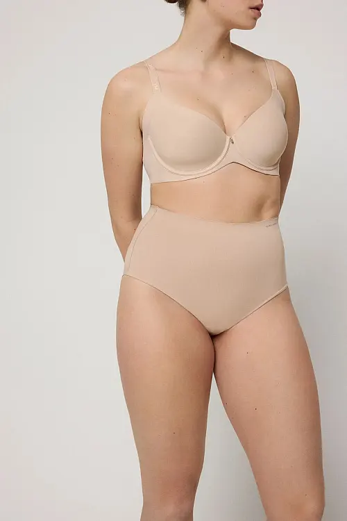 Труси корегуючі nude 19053 Ysabel Mora