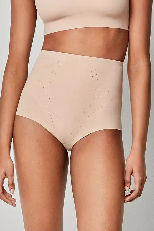 Труси корегуючі Shape nude 1/10049 Gisela