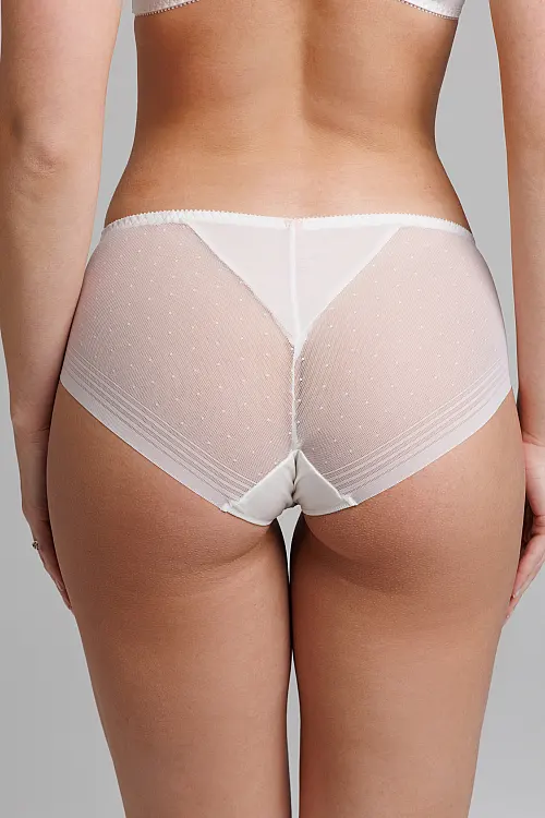 Труси milk 714570 ZeBra