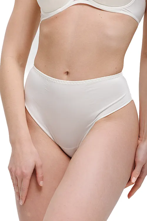 Труси milk 755005 ZeBra, Латвія