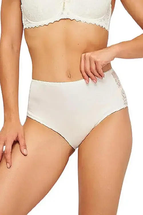 Труси milk 774540 ZeBra