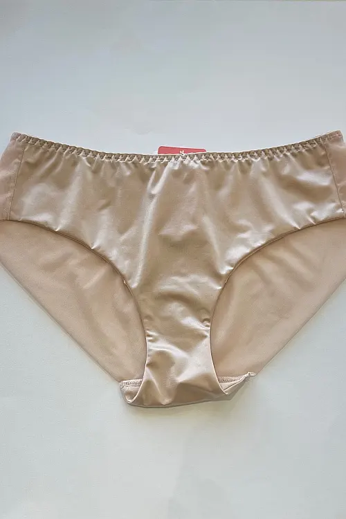Труси peony 741005 ZeBra