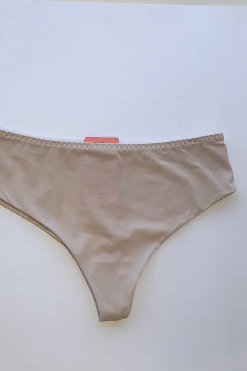 Труси peony 755005 ZeBra