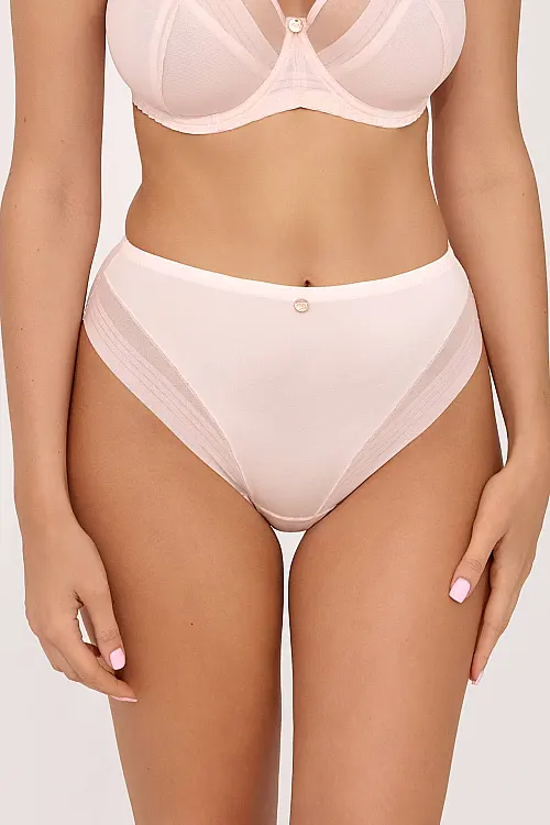 Труси powdery AV-2231 Ava