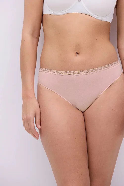 Труси satin rose 19079 Ysabel Mora, Іспанія