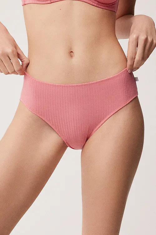 Труси tea rose 10571 Ysabel Mora