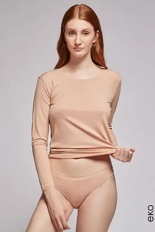 Труси nudo 1/0207 Gisela, Іспанія