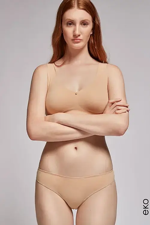 Труси nudo 1/0222 Gisela